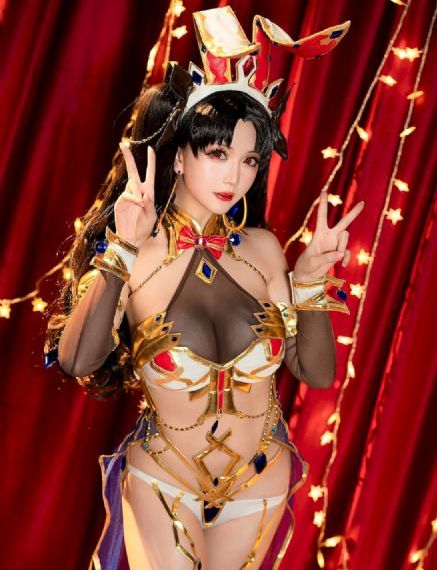 蜜桃看片_2019国语AV首页