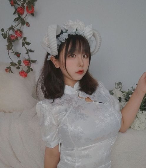 风流放荡的女老板_BD电影完整版