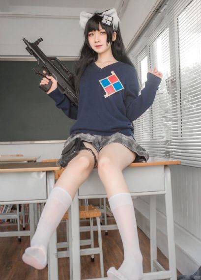我朋友的姐姐电影_蓝光版中文字幕包