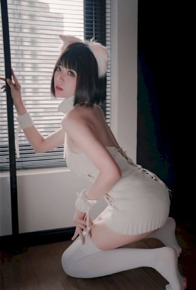 樱花动漫官网imomoe_BD英语在线观看完整版
