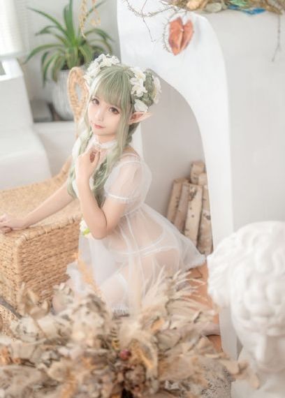 搜神传_蓝光天堂在线