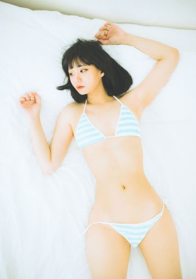 《惊弦》电视剧_蓝光日韩免费观看
