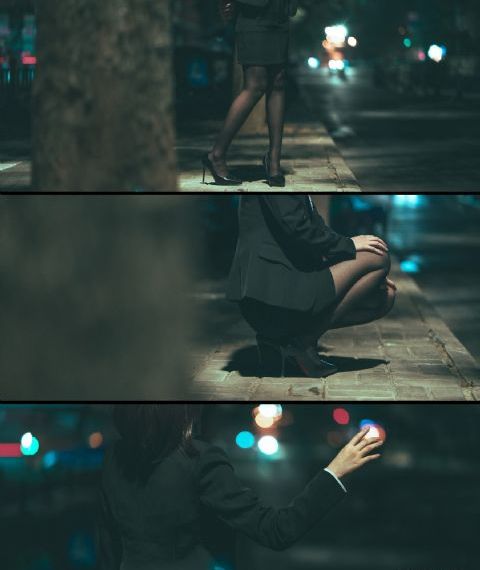 胡桃大战史莱姆动漫免费观看_HD神马在线观看