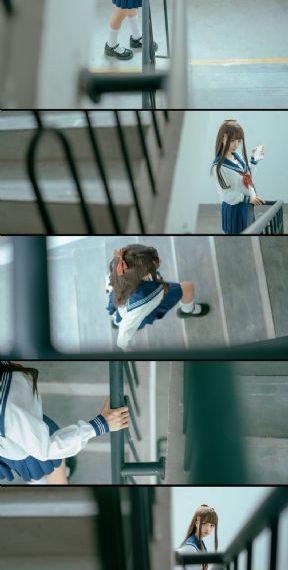 洗濯屋在线观看_4K动漫免费观看