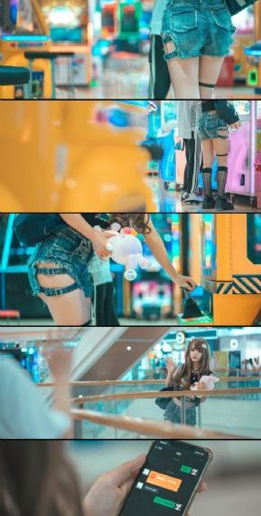 尸妖 电影_1080影视在线观看