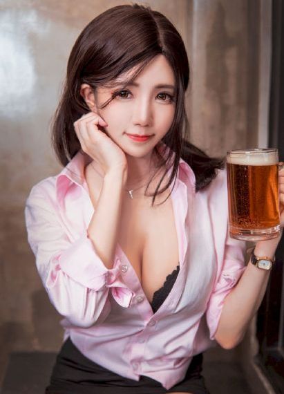 《女按摩师》电影_720完整版观看