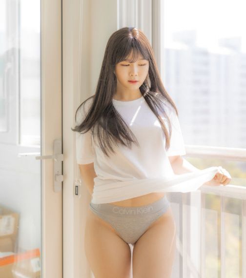 天堂影音_高清完整视频