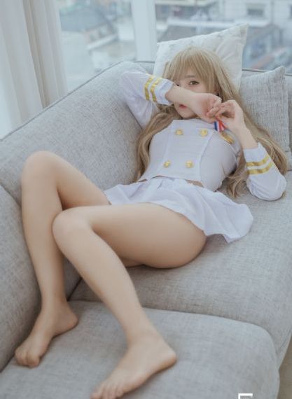 聊斋志异之画皮_4K免费观看最新