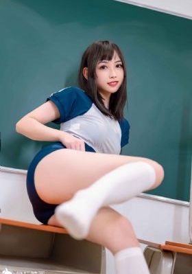 看动漫的网站_高清高清完整版