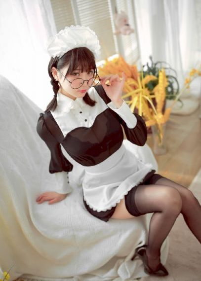 胖女人做爰全过程_BD英语神马影院手机在线