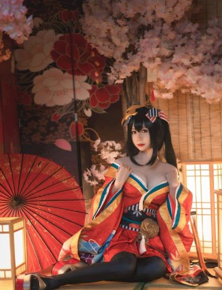 养母生母电视剧免费观看_蓝光完整视频观看
