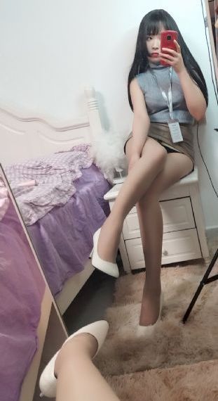 海上繁花电视剧免费观看完整版_BT种子搜索