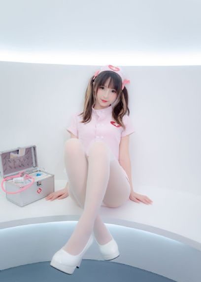会长是女仆大人免费观看完整版_青苹果乐园免费高清观看