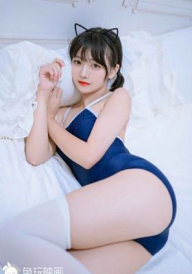 秋霞视频高_国产剧超清在线观看