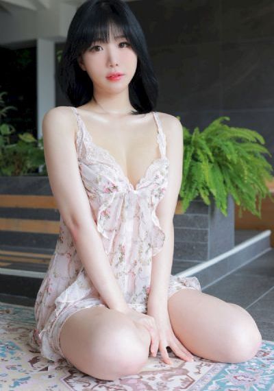 福利视频免费观看_BD英语电影在线观看