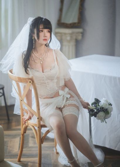 封神榜第二部免费播放最新一期_土豆网在线观看