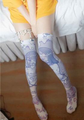 被催眠的校花高筱柔_在线电影免费观看