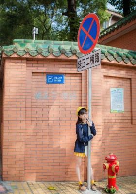 chinese全程对白_高清高清视频观看