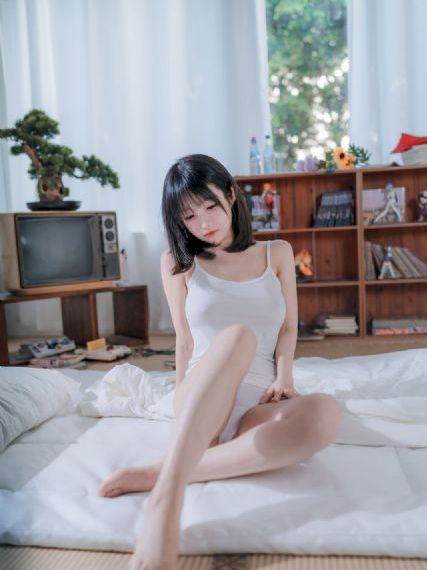 两个男生脱裤子裸体互摸j_1080P完整视频观看