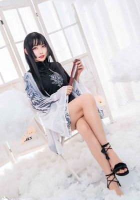 深海利剑电视剧全集免费播放_720全集免费观看
