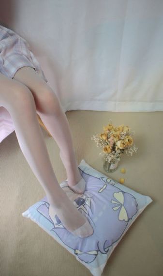 我的堂妹_720在线观看视频