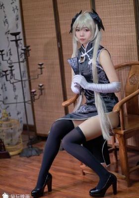 加勒比女海盗2在线播放_国产剧免费观看韩国