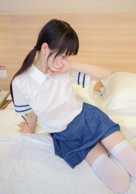 依人网_720神马影院在线