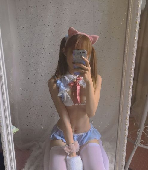 汉尼拔第三季 电视剧_BD国语电影免费在线