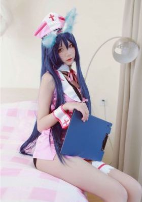 艳鉧动漫1～6无删减版_1080P动漫免费观看