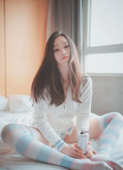 朴敏英演过的电影作品_蓝光BD在线观看