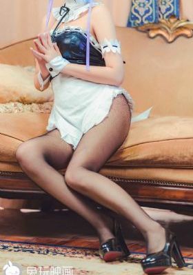 久久看片网_720电影在线看