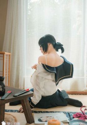 复仇者联盟1国语版在线观看_720超清在线观看