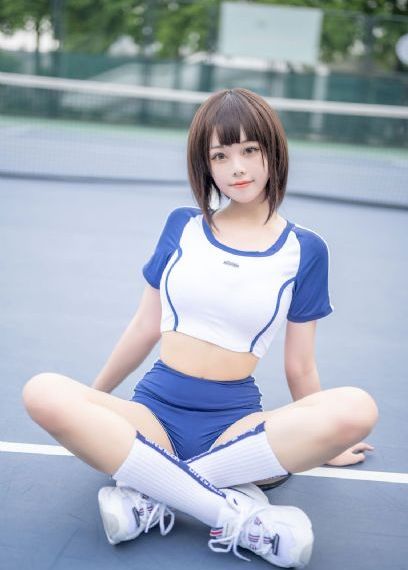 火线三兄弟演员表介绍_蓝光高清全集免费观看