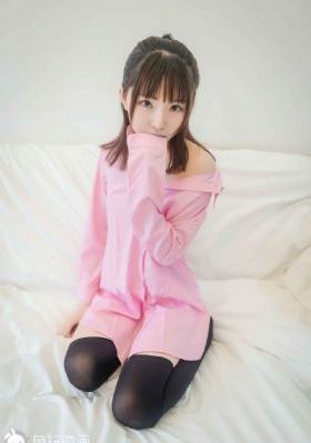 怪奇物语第四季_HD在线视频观看