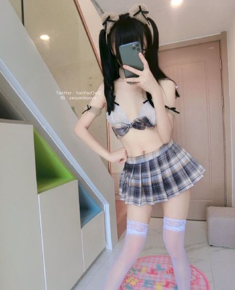 生菜影院_DVD免费电视剧