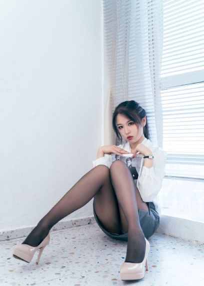 桥矿影视中国片_BD韩语手机在线看
