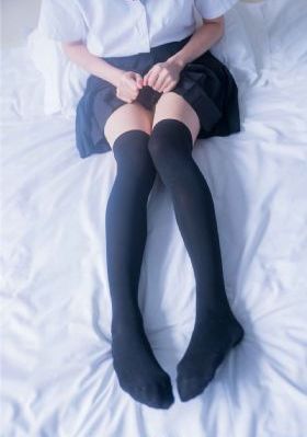 男插曲女免费观看_国产剧在线视频观看