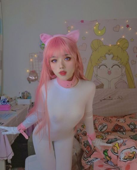 《麻雀》电视剧在线观看_免费在线观看播放