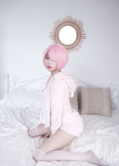 樱花免费影视_手机在线免费观看