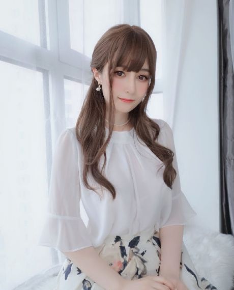 大姐姐也想唱歌第一季_720电影全集观看