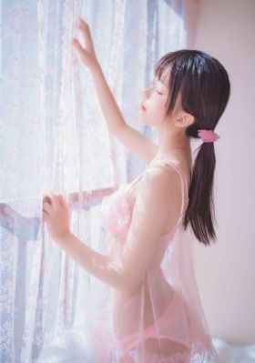 郭麒麟平凡之路_1080P最新电影在线观看
