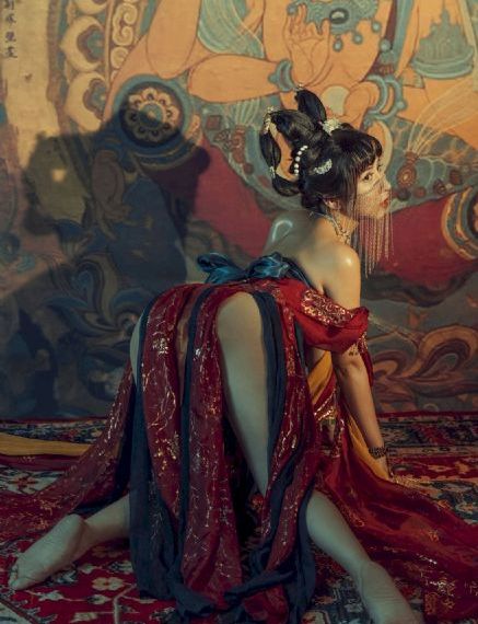 不情愿的新娘_BD韩语免费观看超清