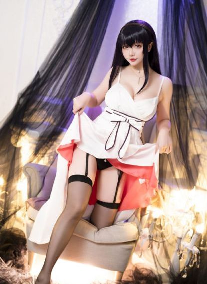 巴黎q娘_超清电影在线看