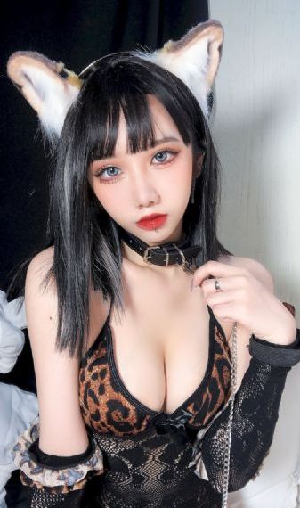 春朝烂熳海棠红_1080P在线播放观看