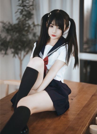 atid–397筱田优在线观看_BD英语免费观看视频