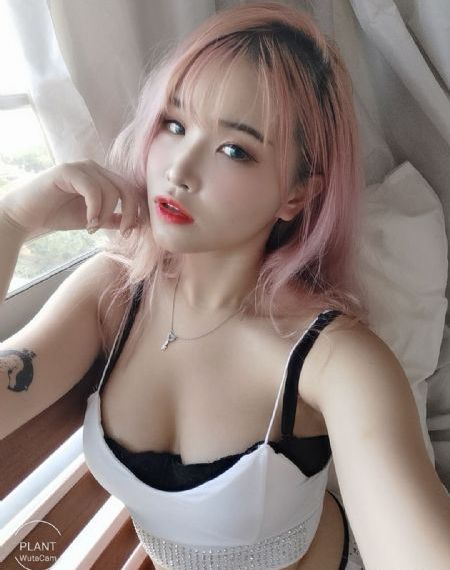 丰满保姆_BD国语免费观看最新