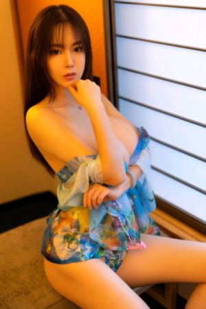 刺客伍六七第6季免费观看_BD韩语在线观看电视
