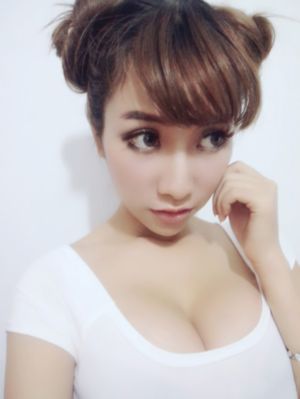 另类视频一区二区_1080P免费在线播放