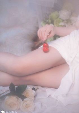 许三多电视剧免费观看_BD高清电影在线
