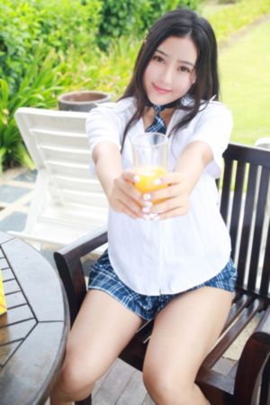宫锁珠帘电视剧免费版哪里可以看_蓝光在线观看